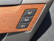 2026 Toyota Tundra 1794 Edition Truck CrewMax