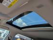 2025 Toyota RAV4 XLE Premium SUV