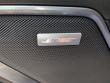 2022 GMC Sierra 1500 SLT Truck Crew Cab