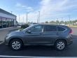 2012 Honda CR-V EX SUV