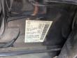 2010 Nissan Armada Platinum SUV
