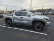 2025 Toyota Tacoma TRD Off Road Truck Double Cab