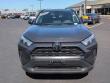 2025 Toyota RAV4 XLE SUV