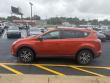 2016 Toyota RAV4 LE SUV