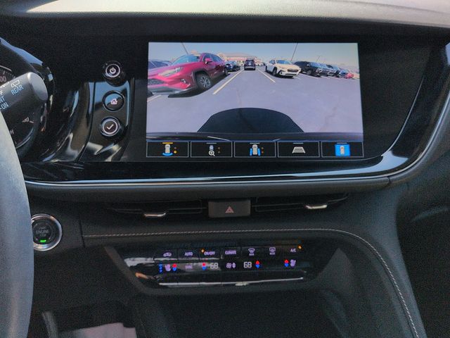 View 25