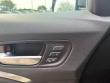2020 Acura MDX 3.5L SUV