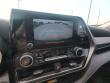 2024 Toyota Highlander XLE SUV