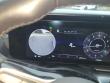 2024 Kia Carnival SX Prestige MPV