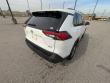 2025 Toyota RAV4 XLE SUV