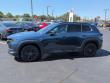 2025 Mazda CX-50 Hybrid Premium SUV