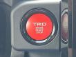 2026 Toyota Tacoma TRD Off Road Truck Double Cab