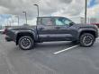 2026 Toyota Tacoma TRD Sport Truck Double Cab