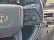 2026 Toyota Tacoma SR5 Truck Double Cab