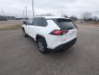 2024 Toyota RAV4 XLE SUV