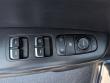 2017 Kia Sportage EX SUV
