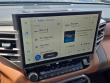 2026 Toyota Tundra 1794 Edition Truck CrewMax