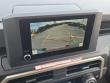 2026 Toyota Tacoma SR Truck Double Cab