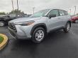 2026 Toyota Corolla Cross L SUV