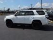 2024 Toyota 4Runner TRD Pro SUV
