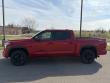 2024 Toyota Tundra Limited Truck CrewMax