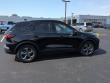 2025 Ford Escape ST-Line SUV
