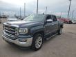 2018 GMC Sierra 1500 SLT Truck Crew Cab