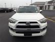 2016 Toyota 4Runner Limited SUV