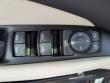 2023 Buick Enclave Essence SUV