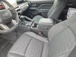 2026 Toyota Tacoma TRD Sport Truck Double Cab
