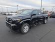 2025 Toyota Tacoma SR5 Truck Double Cab