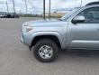 2023 Toyota Tacoma SR Truck Double Cab