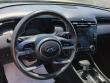 2023 Hyundai Santa Cruz SEL Truck Crew Cab