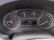2023 Buick Enclave Essence SUV