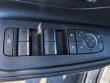 2024 Toyota Grand Highlander Hybrid MAX Limited SUV