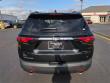 2023 Chevrolet Traverse LT SUV