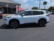 2026 Nissan Rogue SV SUV
