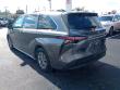 2021 Toyota Sienna XLE Van