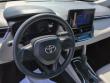 2024 Toyota Corolla Cross L SUV