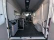 2021 Ram ProMaster 1500 Base Van Cargo Van