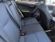2025 Toyota RAV4 XLE SUV