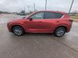 2025 Mazda CX-5 2.5 S Preferred Package SUV