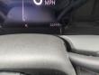 2025 Buick Encore GX Preferred SUV