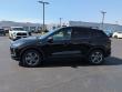 2025 Ford Escape ST-Line SUV