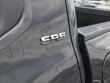 2026 Toyota Tacoma SR5 Truck Double Cab