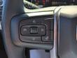 2022 GMC Sierra 1500 Limited SLT Truck Crew Cab