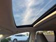2012 Honda CR-V EX SUV