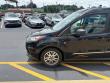 2019 Ford Transit Connect XLT Wagon Passenger Wagon LWB