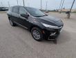 2024 Buick Enclave Essence SUV