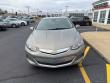 2017 Chevrolet Volt Premier Hatchback