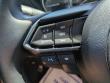 2025 Mazda CX-5 2.5 S Preferred Package SUV